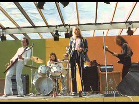 CheapTrick1974.jpg