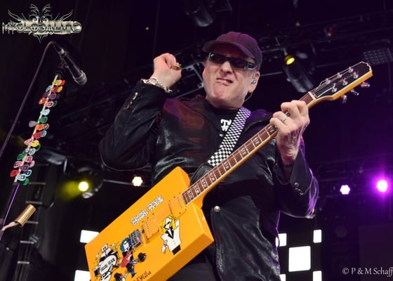 CheapTrick_4.jpg