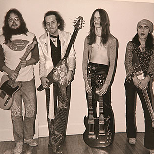 CheapTrickXenoHogan1973.jpg