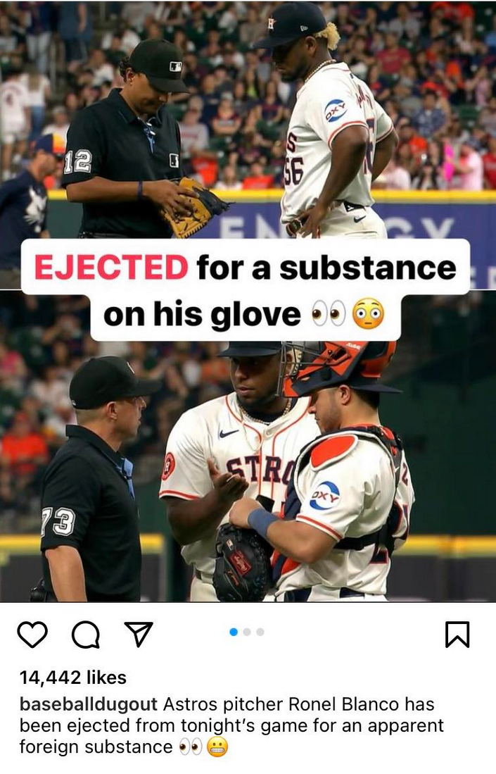 Cheating Astros.png