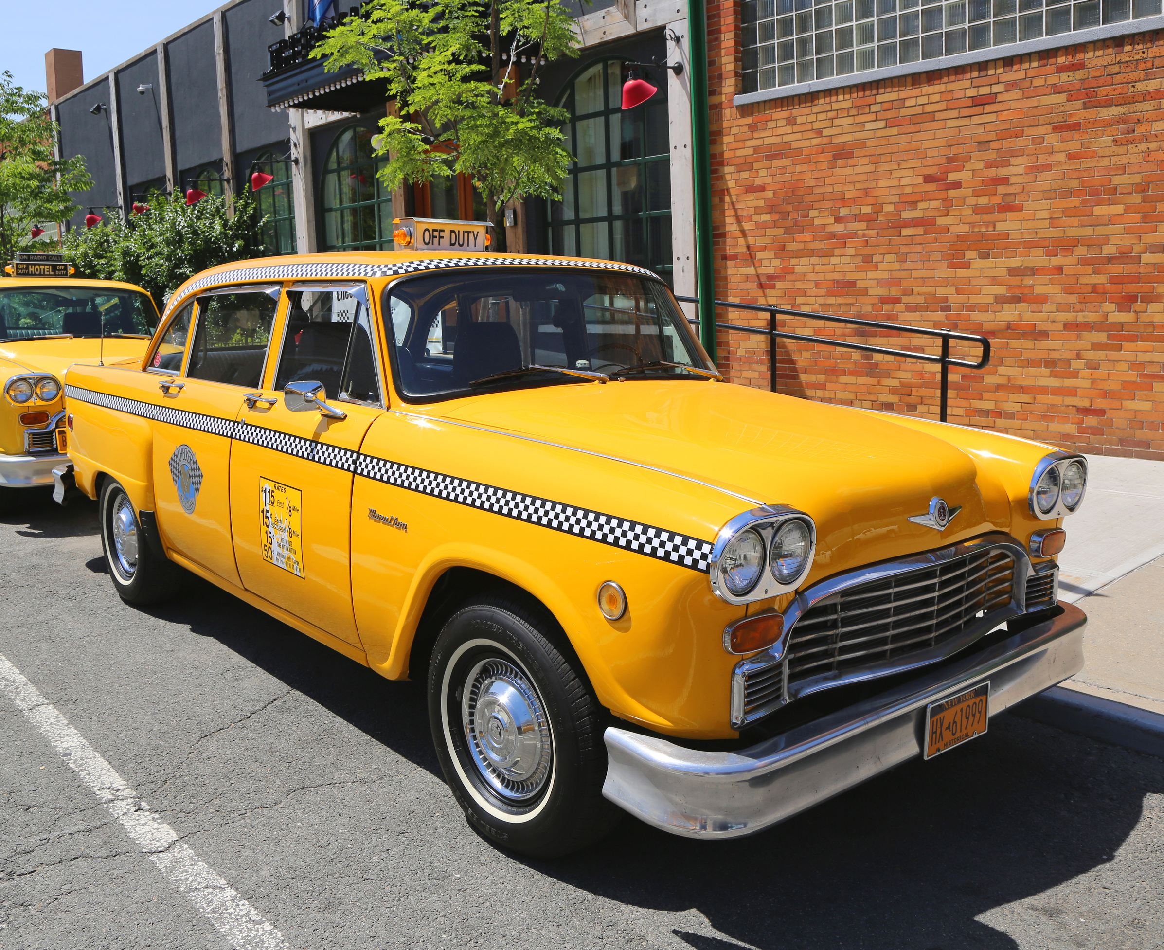 checker-cab.png