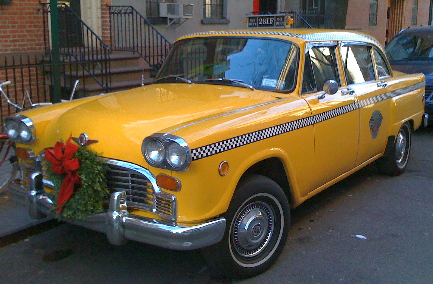 checker_taxi_angle_front.jpg