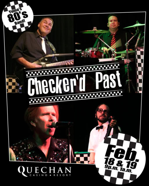 checkerdpastfeb2011.jpg
