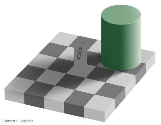 checkershadow_illusion4me.jpg