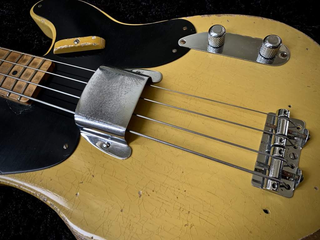checking front.jpg