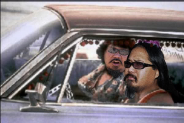 cheech_n_chong.jpg