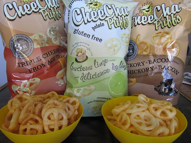 cheecha_zps8597311a.jpg