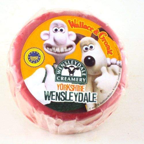 Cheeese.jpg