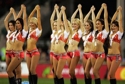 cheerleaders.jpg