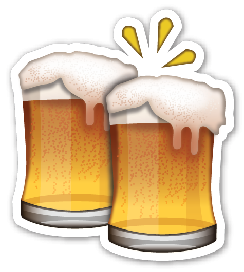 cheers-emoji.png