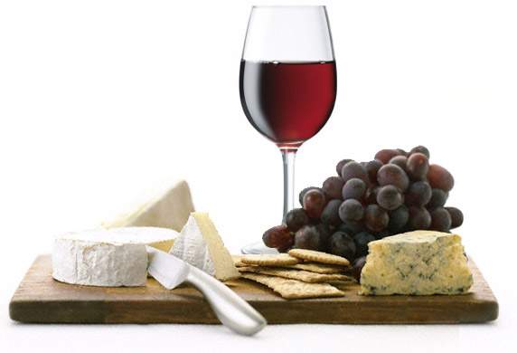 cheese-and-wine.jpg