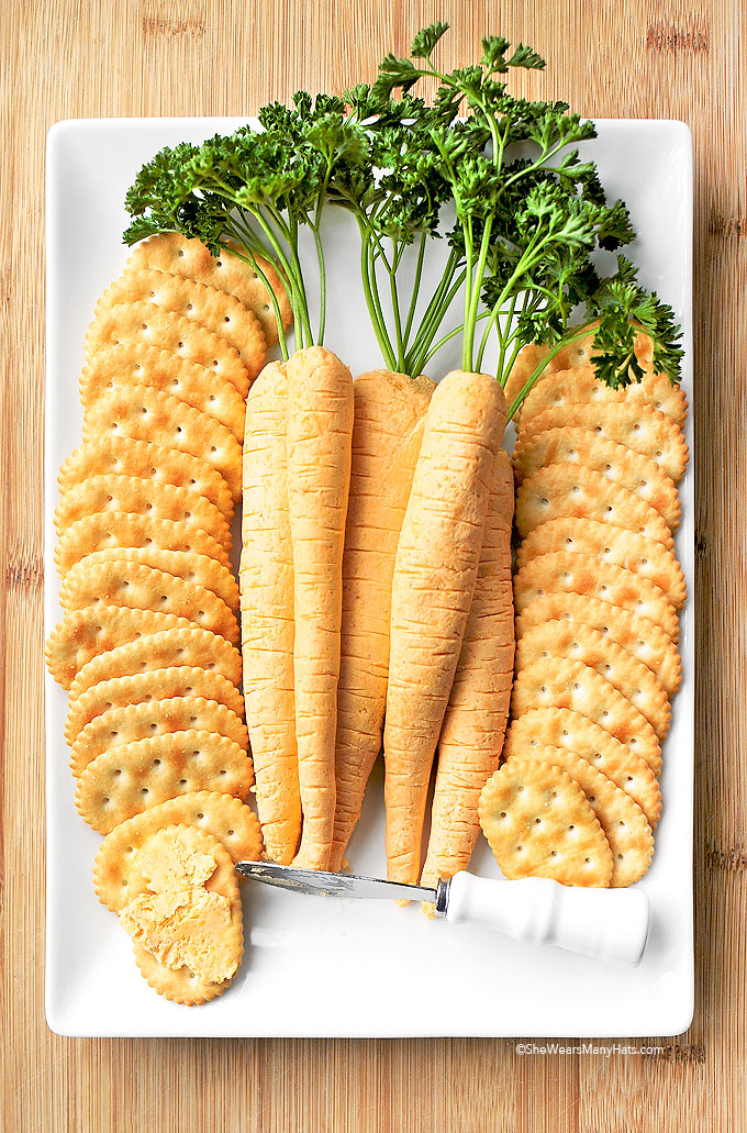 cheese-carrots-newedit.jpg