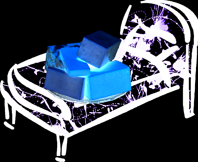 cheese orgy-uv.png