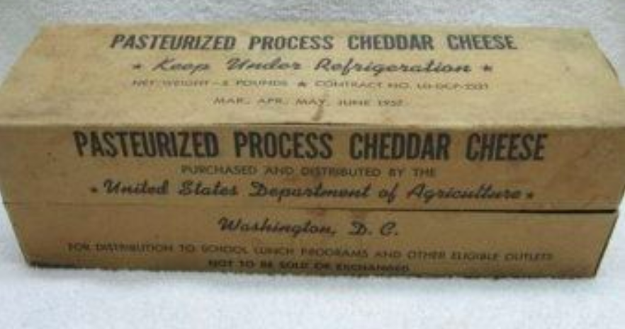 cheese.png