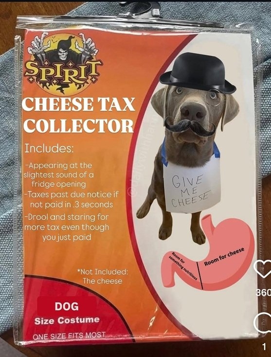 cheese tax.jpg