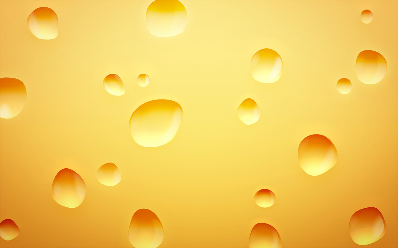 cheese-wallpaper.jpg