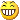 cheesy.gif
