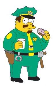 cheezeCop.jpg