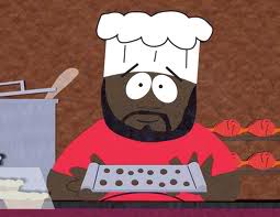 chef.jpg