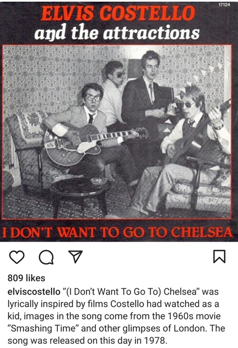 chelsea.jpg