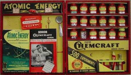 chemistrycraftset.jpg