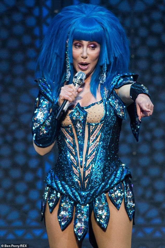 cher.jpg