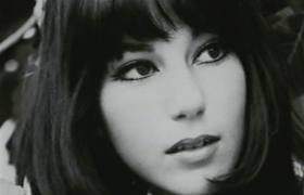 cher.jpg