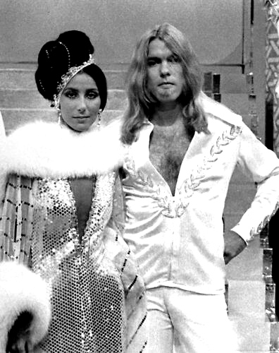 Cher_and_Greg_Allman_-_1975.jpg