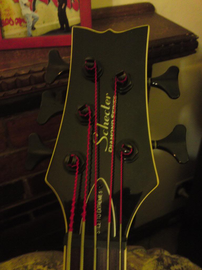Cherry-HS.jpg
