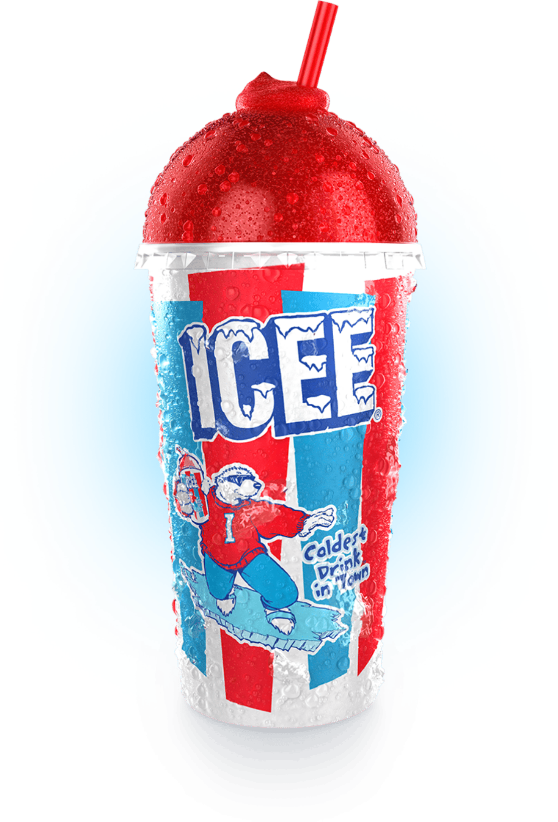 cherry-icee@2x.png