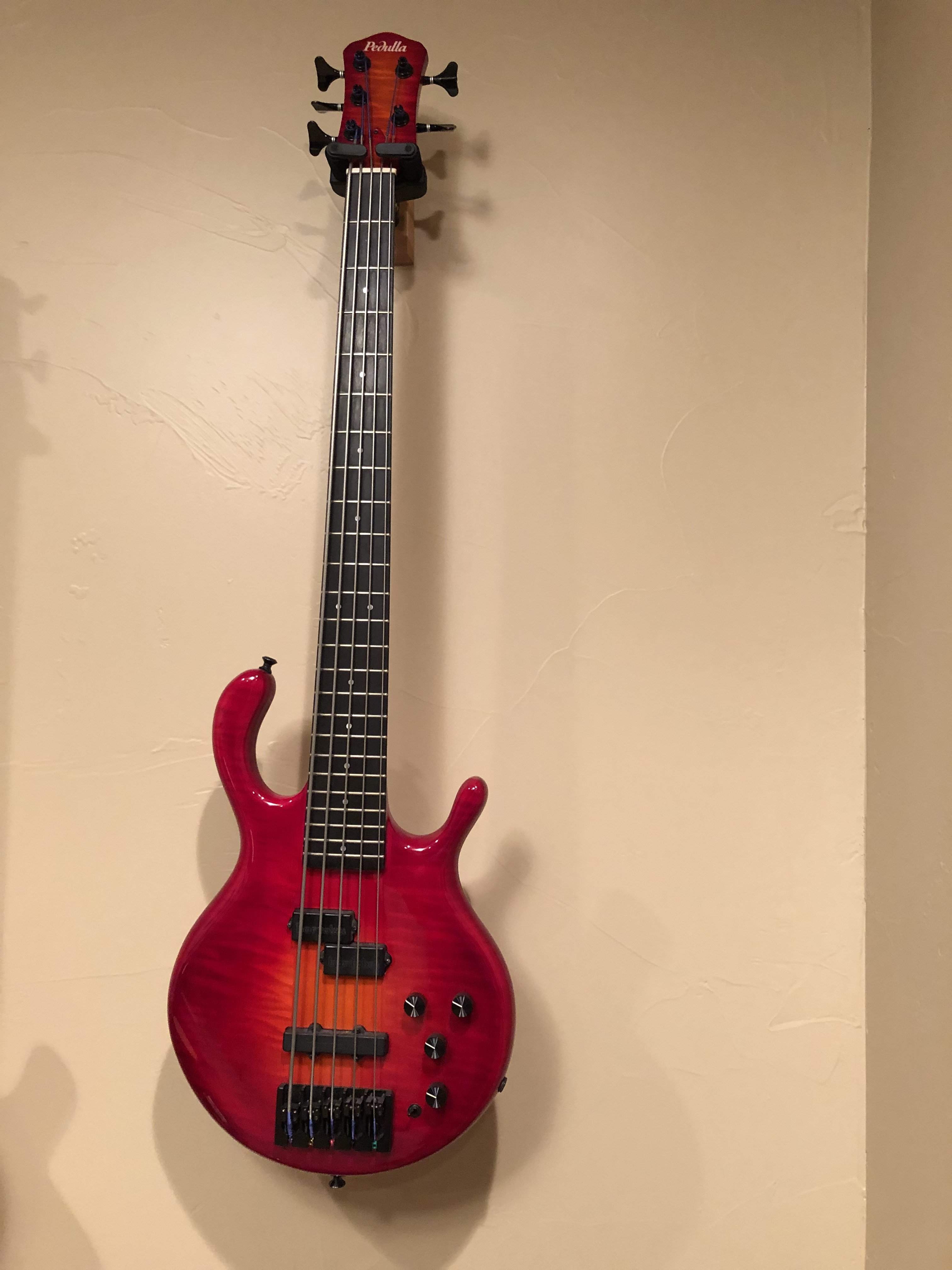Cherry Pedulla 1.jpg