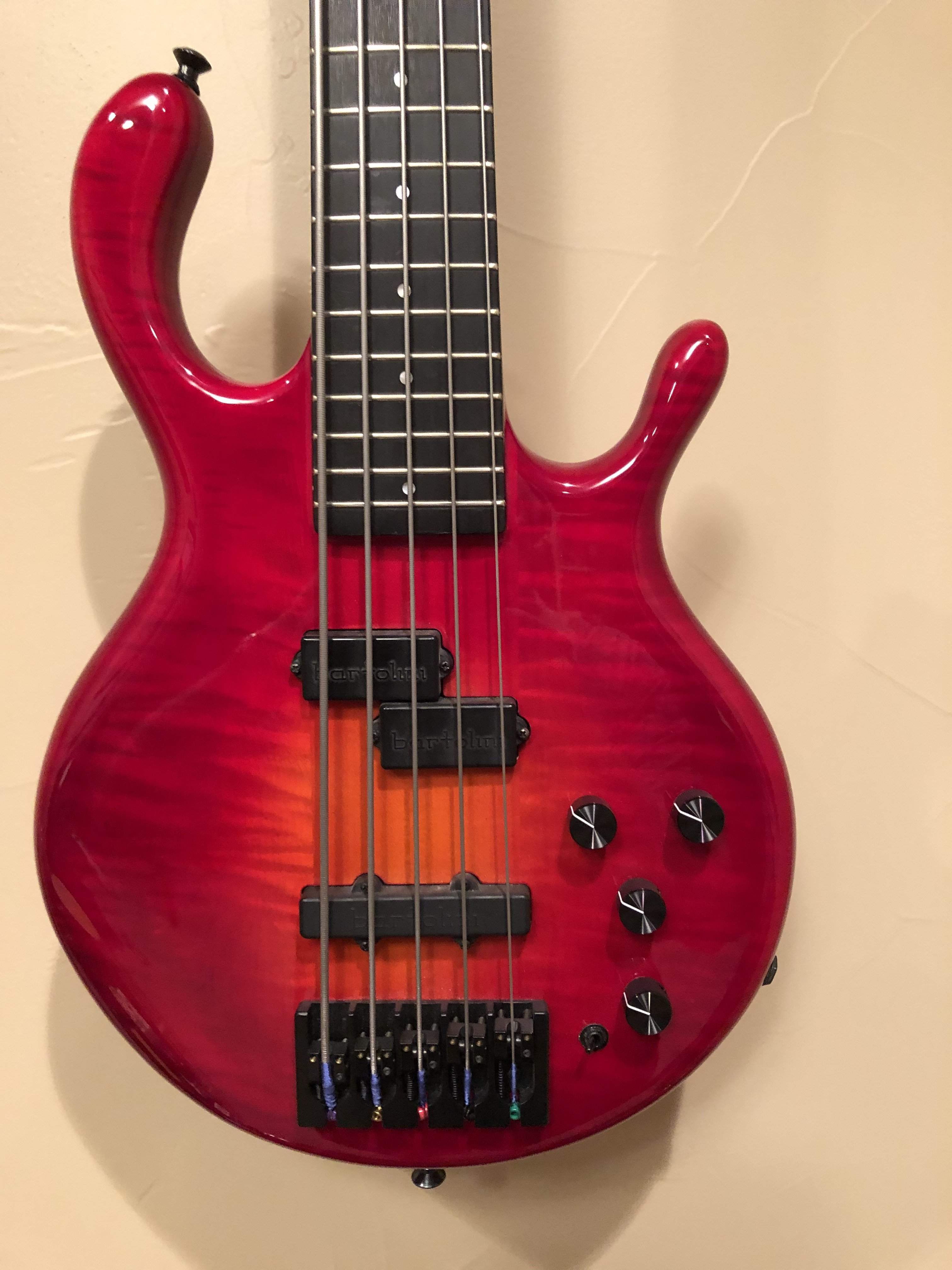 Cherry Pedulla 2.jpg