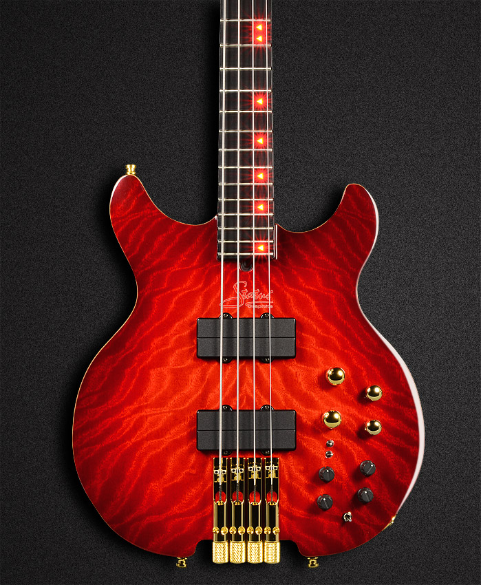 cherry_1781_2.jpg