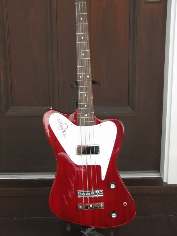 cherrybach76006.jpg