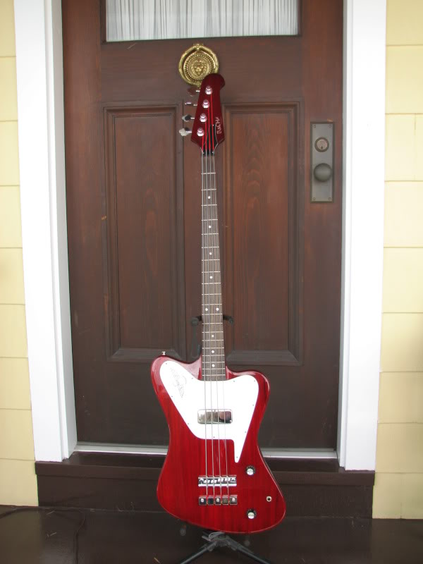 cherrybach76008.jpg