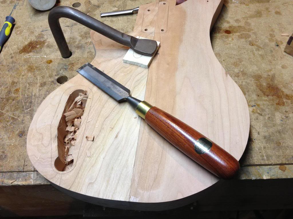 cherryBass_0106_zps8730fdfb.jpg