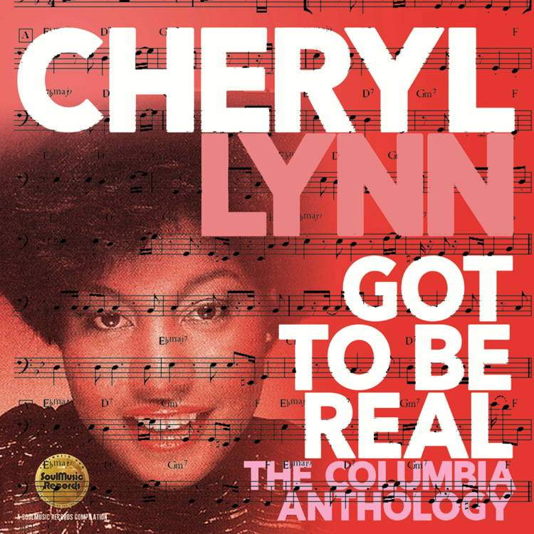 CHERYL-LYNN-750.jpg