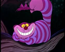cheshire.jpg
