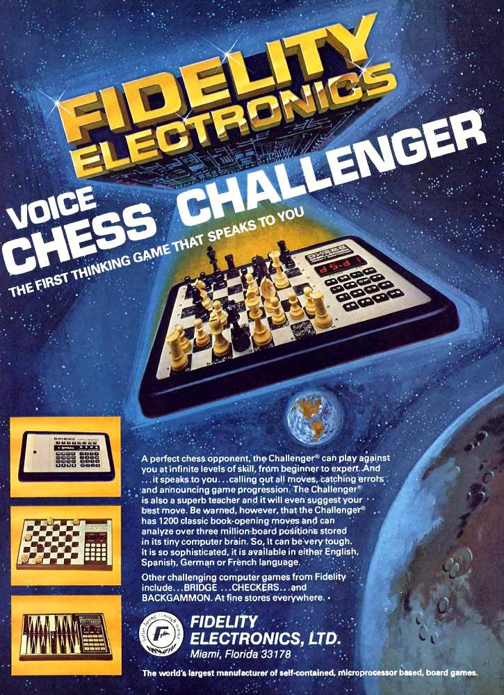 Chess Challenger - 1979.jpg