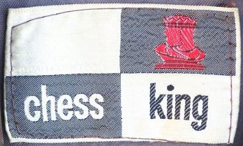 chesskinglabelcloseup.jpg