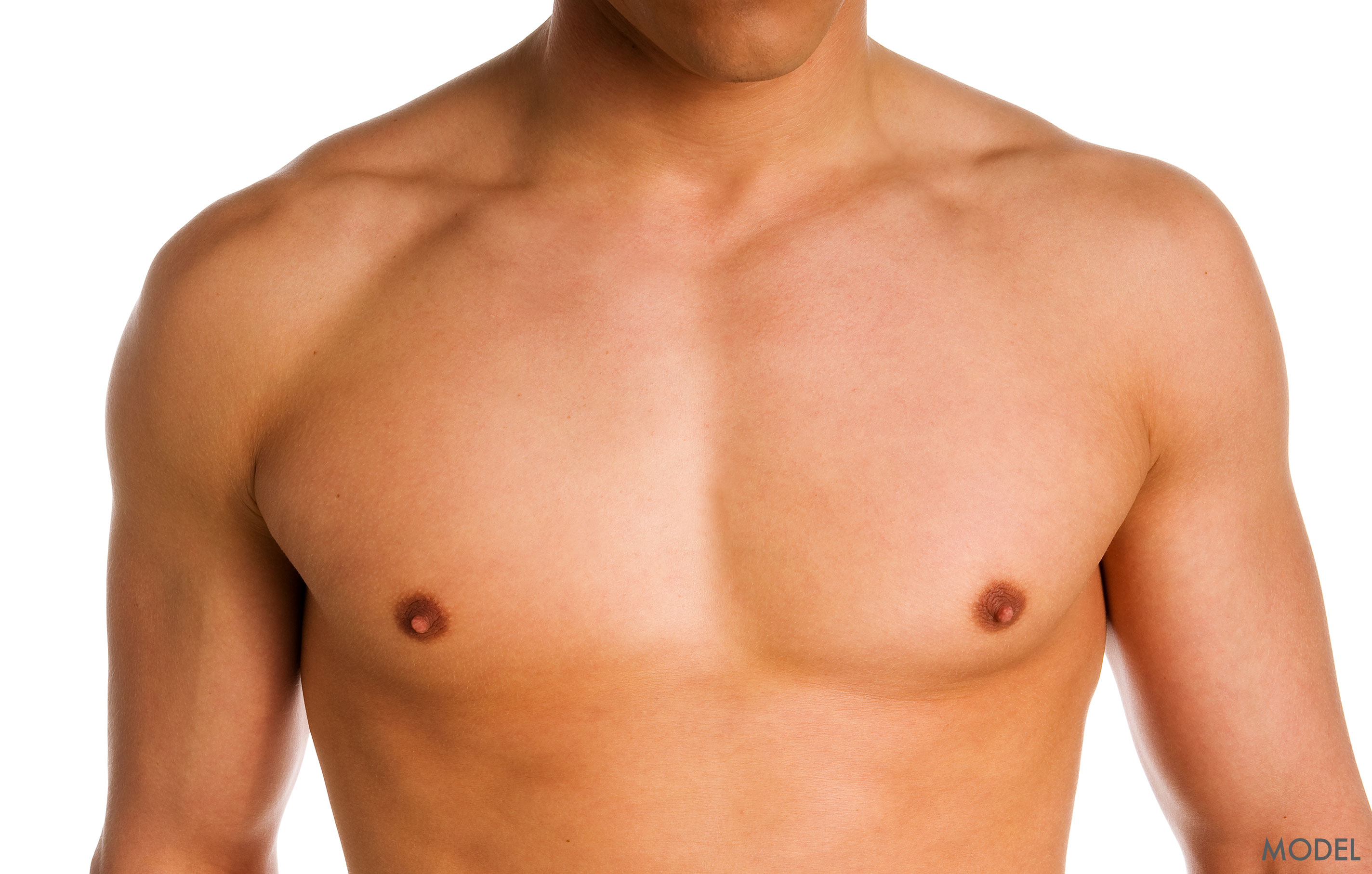chest-3.jpg