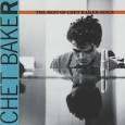 chet baker 1989.png