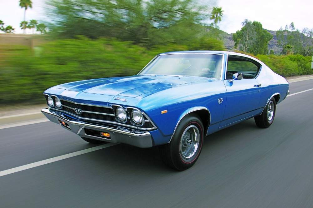 chevelle.jpg