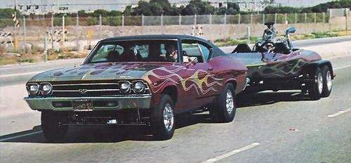 chevelle.jpg