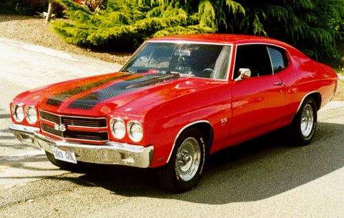 Chevelle SS.jpg