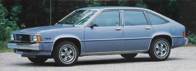 chevrolet-citation-2.jpg