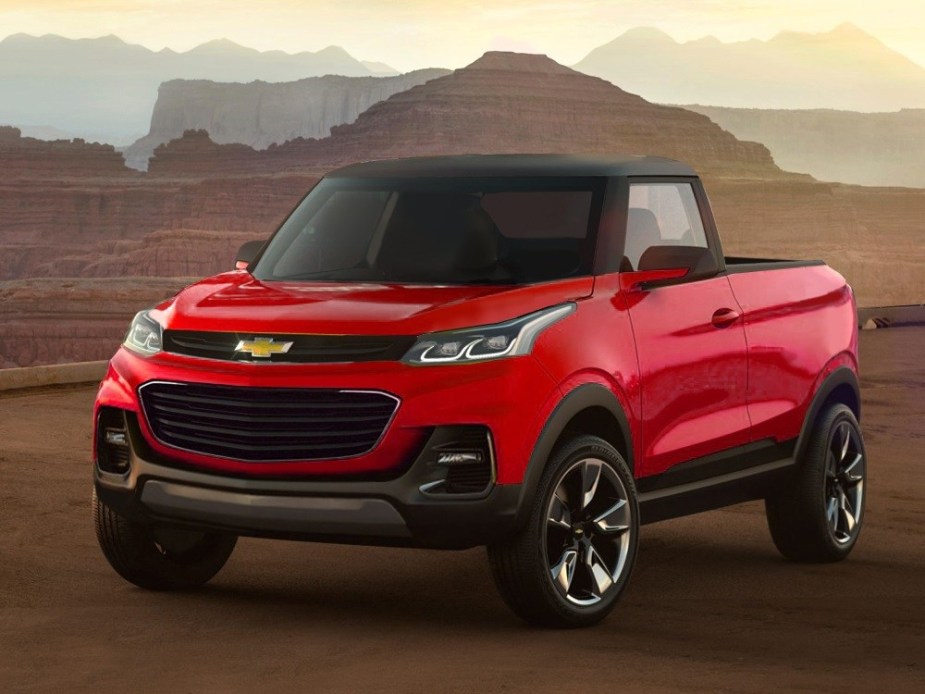 chevy-small-1.jpg