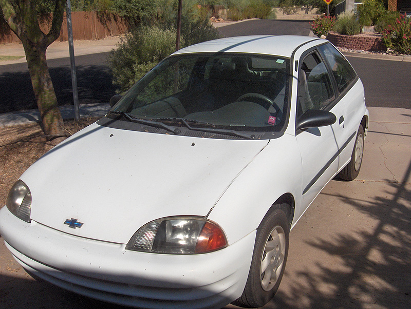 chevymetroLSi.jpg