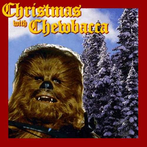 chewbacca-christmas.jpg