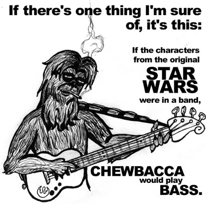 chewbaccaplaysbass.jpg